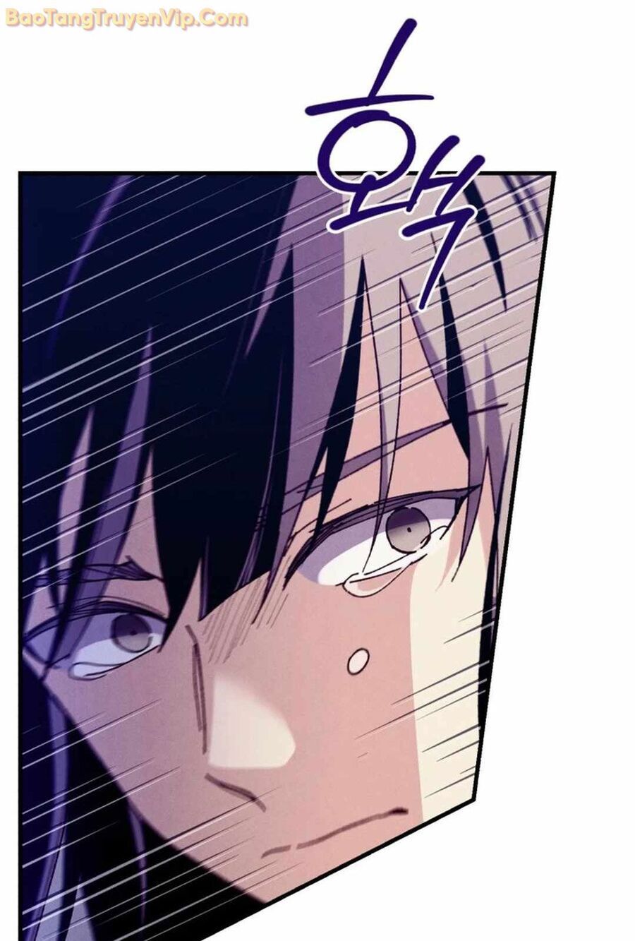 đọc truyện Phi Lôi Đạo Chương 193 ảnh 49 tại Thiên Thai Truyện