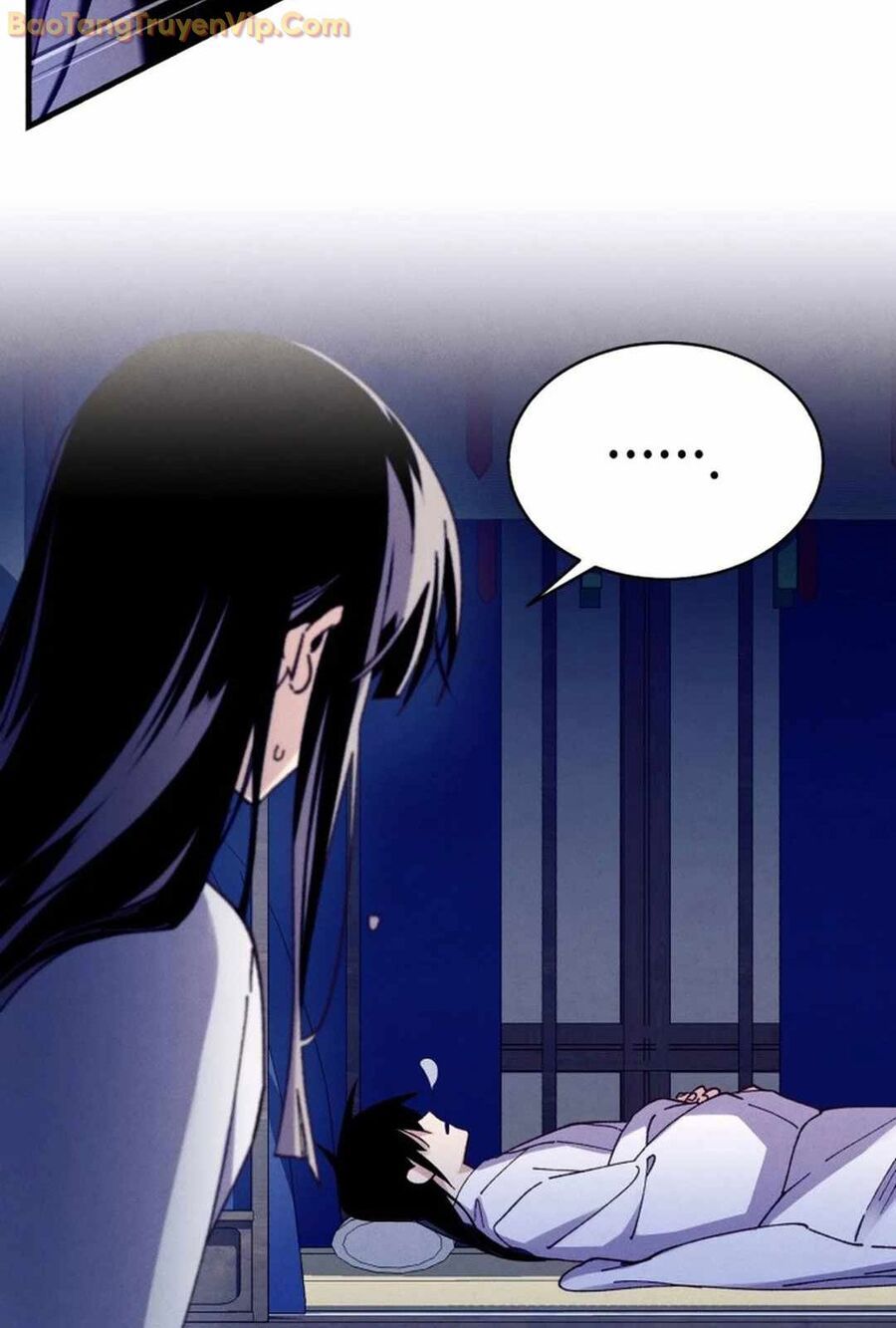 đọc truyện Phi Lôi Đạo Chương 193 ảnh 50 tại Thiên Thai Truyện