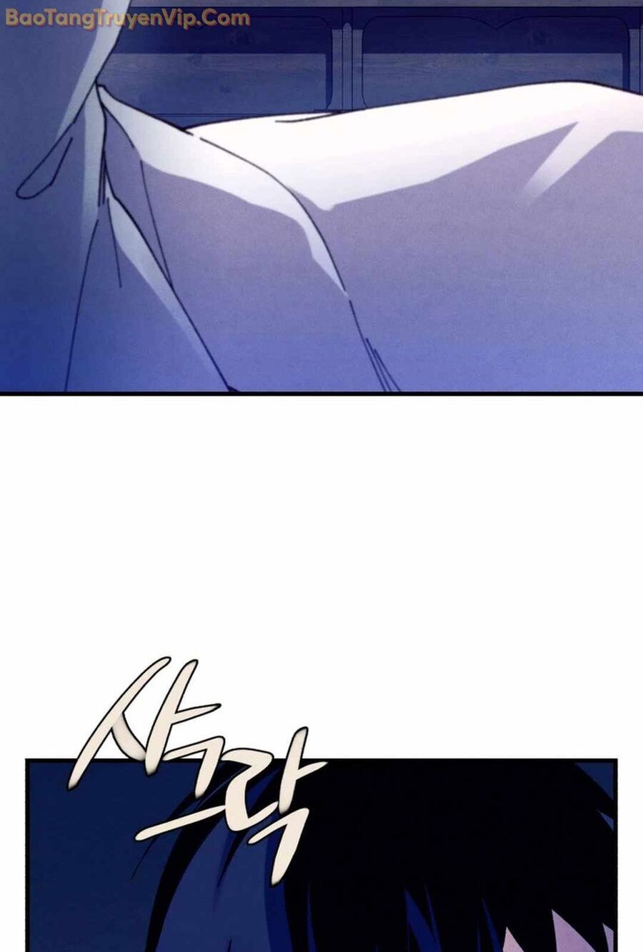 đọc truyện Phi Lôi Đạo Chương 193 ảnh 51 tại Thiên Thai Truyện