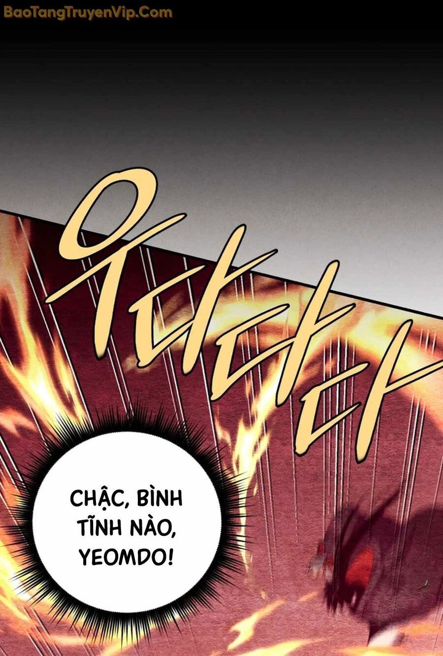 đọc truyện Phi Lôi Đạo Chương 193 ảnh 7 tại Thiên Thai Truyện