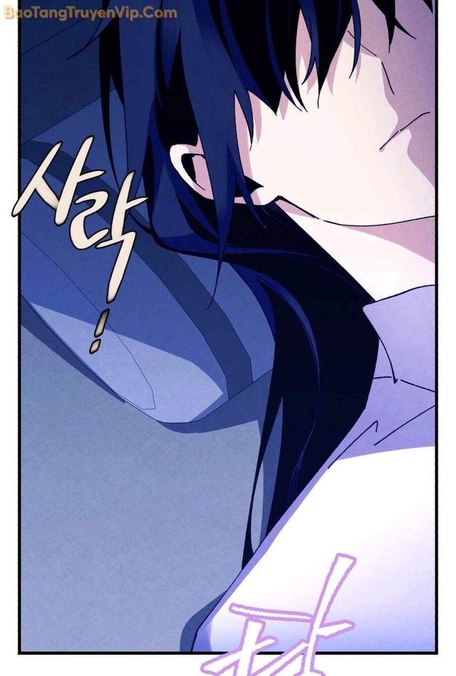 đọc truyện Phi Lôi Đạo Chương 193 ảnh 52 tại Thiên Thai Truyện