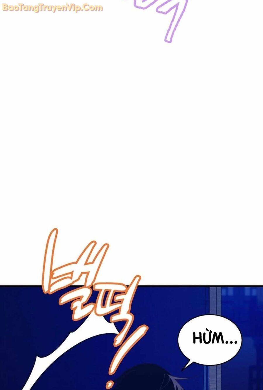 đọc truyện Phi Lôi Đạo Chương 193 ảnh 53 tại Thiên Thai Truyện