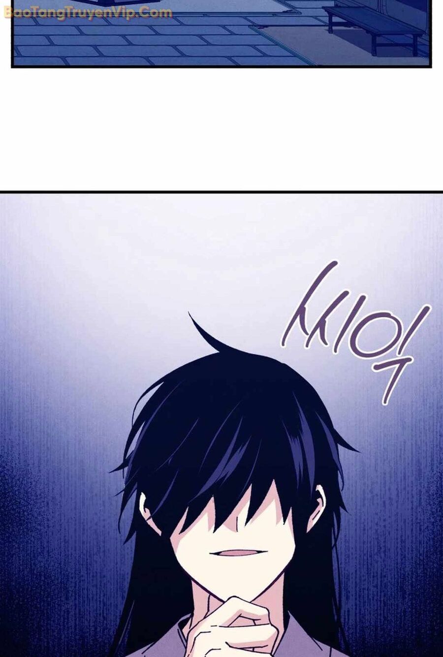 đọc truyện Phi Lôi Đạo Chương 193 ảnh 56 tại Thiên Thai Truyện