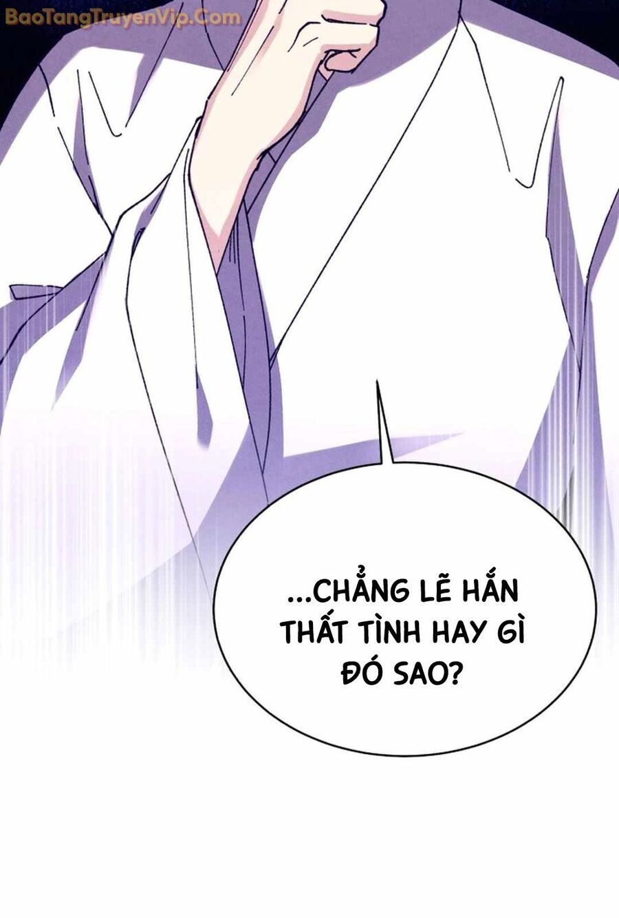 đọc truyện Phi Lôi Đạo Chương 193 ảnh 57 tại Thiên Thai Truyện