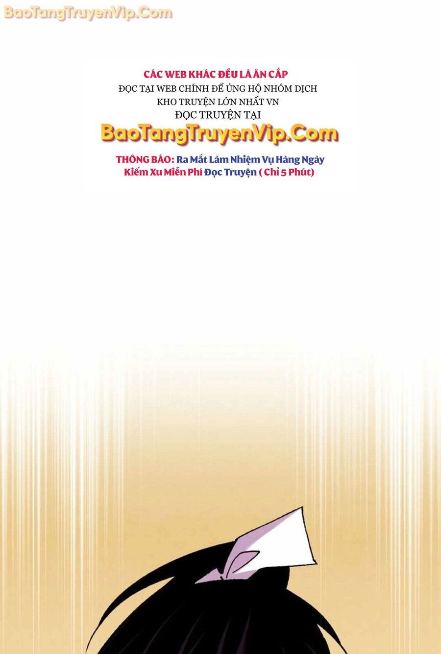 đọc truyện Phi Lôi Đạo Chương 193 ảnh 58 tại Thiên Thai Truyện