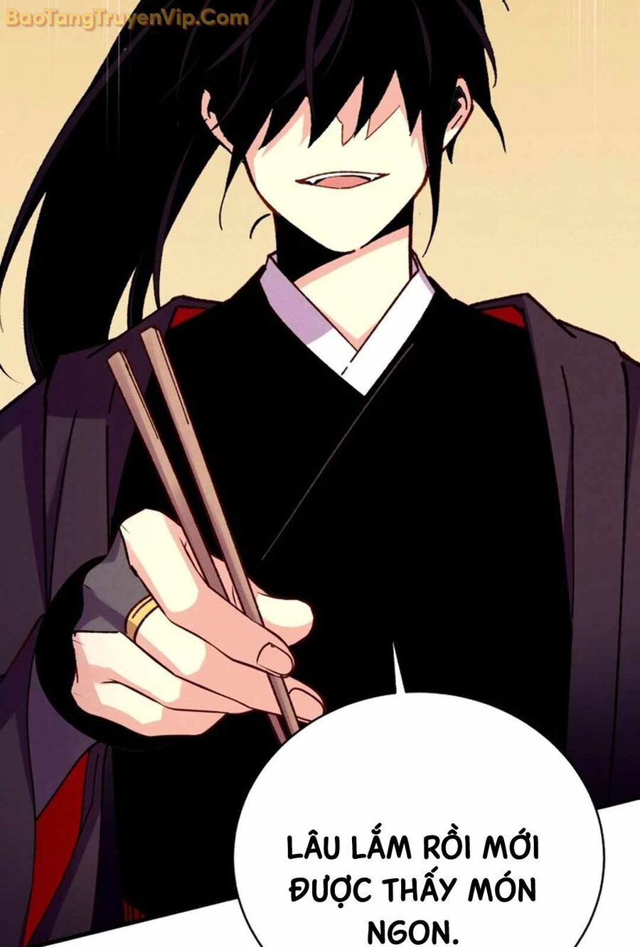 đọc truyện Phi Lôi Đạo Chương 193 ảnh 59 tại Thiên Thai Truyện