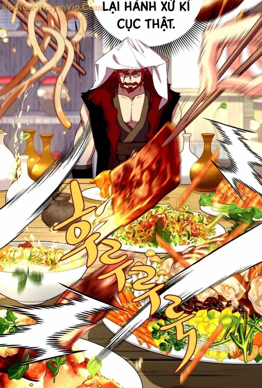 đọc truyện Phi Lôi Đạo Chương 193 ảnh 61 tại Thiên Thai Truyện