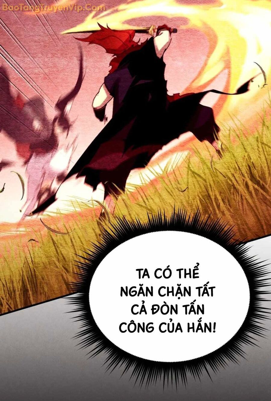 đọc truyện Phi Lôi Đạo Chương 193 ảnh 8 tại Thiên Thai Truyện