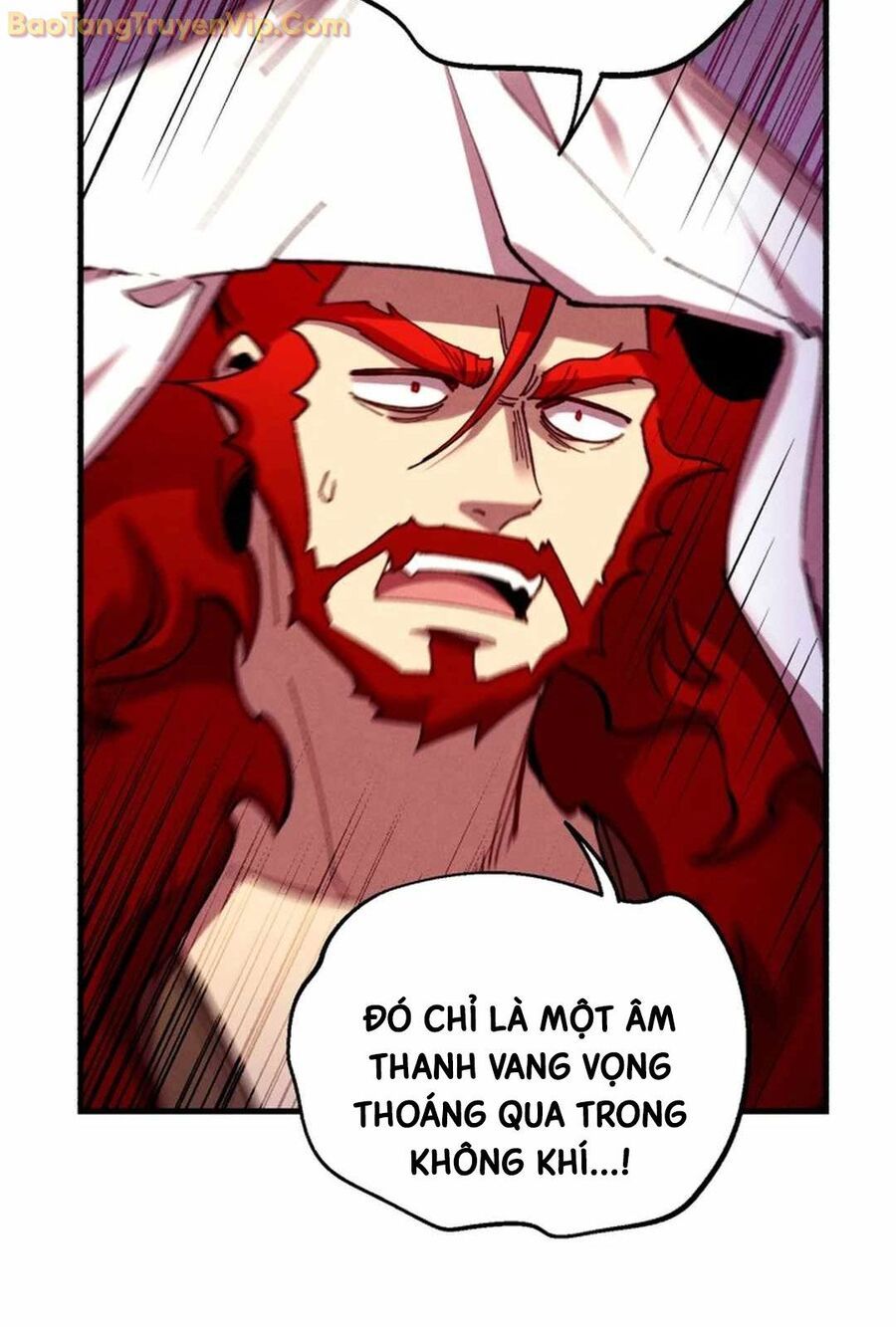 đọc truyện Phi Lôi Đạo Chương 193 ảnh 66 tại Thiên Thai Truyện