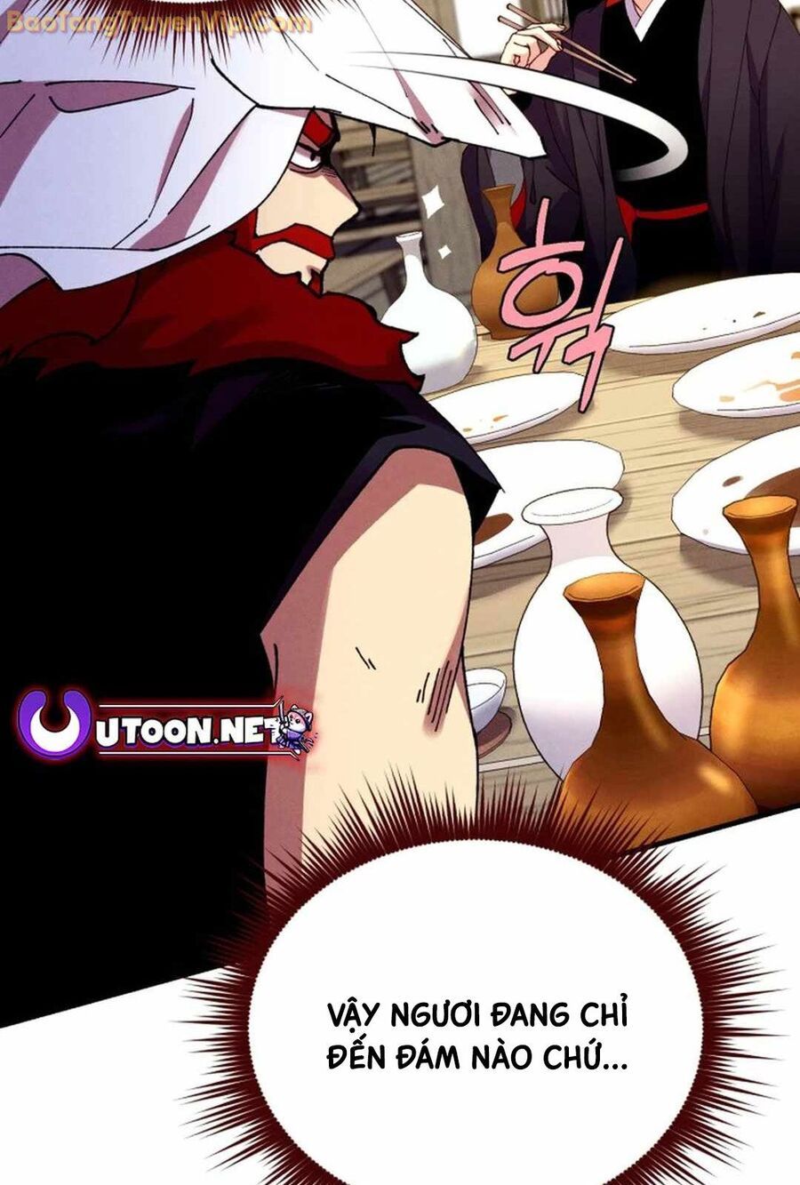 đọc truyện Phi Lôi Đạo Chương 193 ảnh 68 tại Thiên Thai Truyện