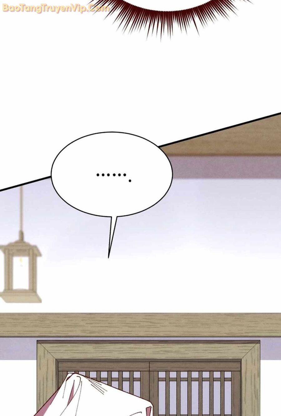 đọc truyện Phi Lôi Đạo Chương 193 ảnh 69 tại Thiên Thai Truyện