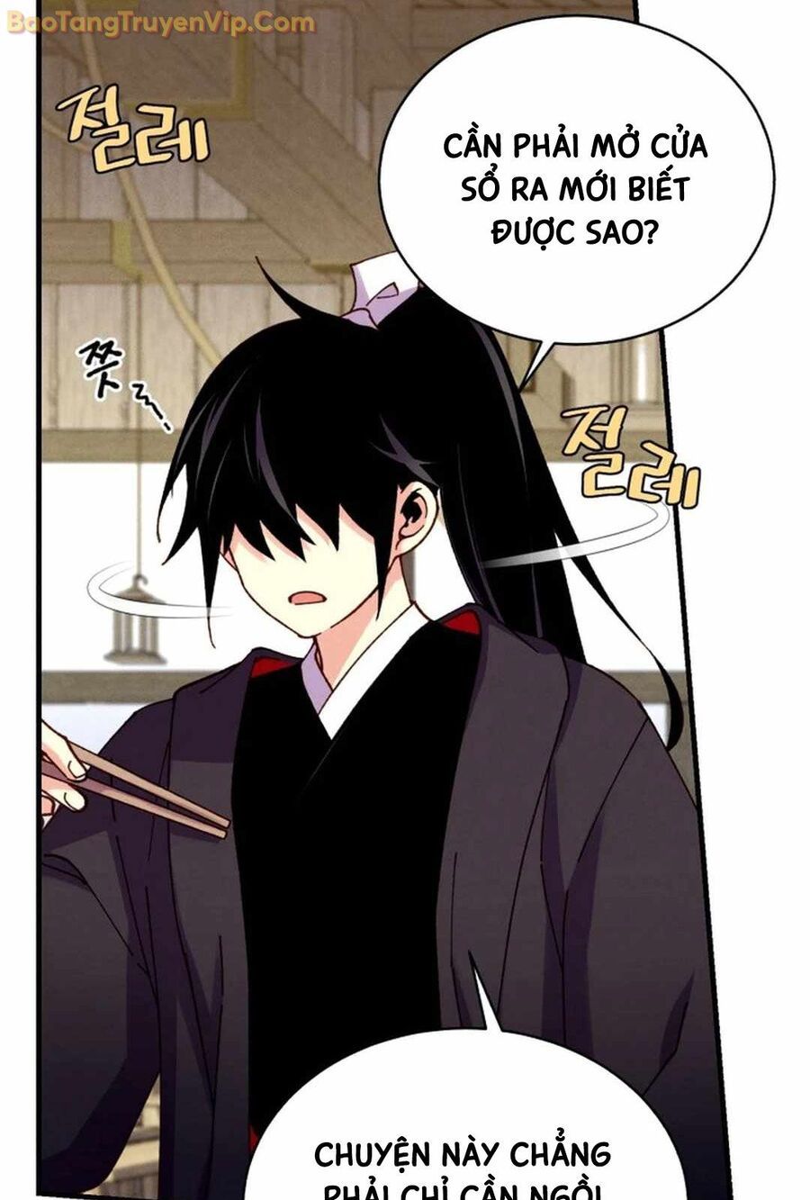 đọc truyện Phi Lôi Đạo Chương 193 ảnh 71 tại Thiên Thai Truyện