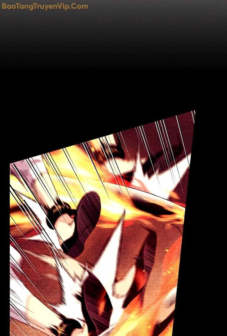 đọc truyện Phi Lôi Đạo Chương 193 ảnh 9 tại Thiên Thai Truyện