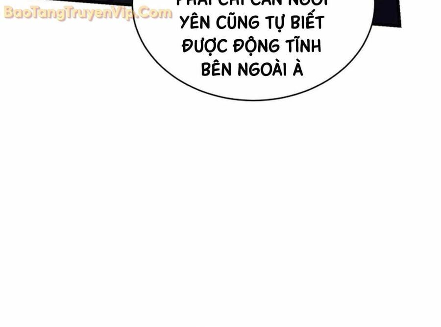 đọc truyện Phi Lôi Đạo Chương 193 ảnh 72 tại Thiên Thai Truyện