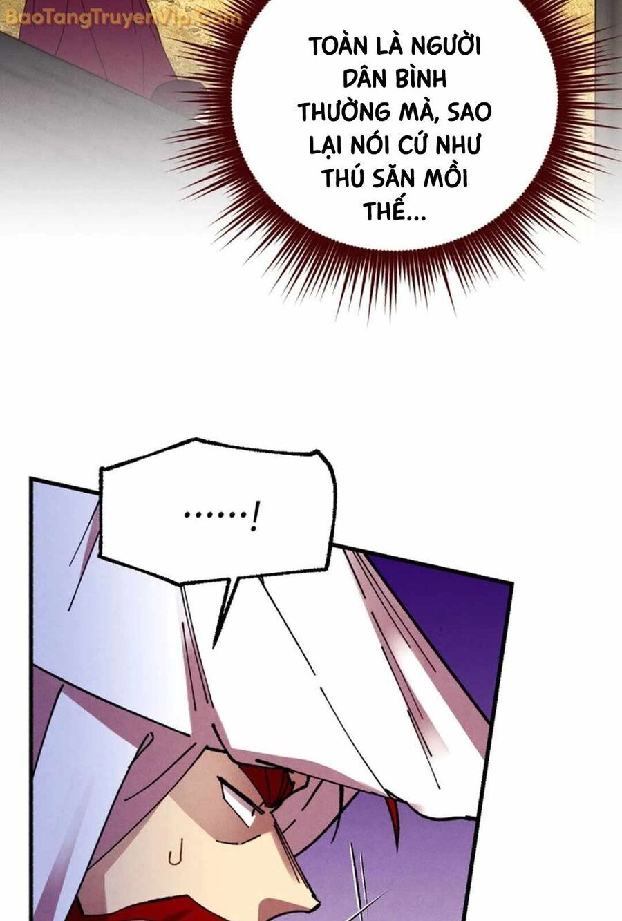 đọc truyện Phi Lôi Đạo Chương 193 ảnh 76 tại Thiên Thai Truyện