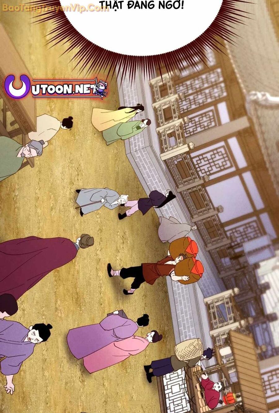 đọc truyện Phi Lôi Đạo Chương 193 ảnh 78 tại Thiên Thai Truyện