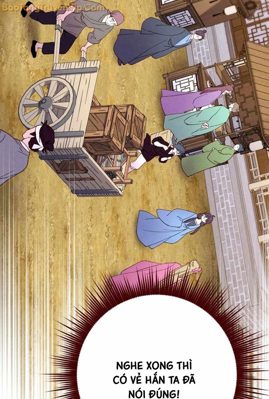 đọc truyện Phi Lôi Đạo Chương 193 ảnh 79 tại Thiên Thai Truyện