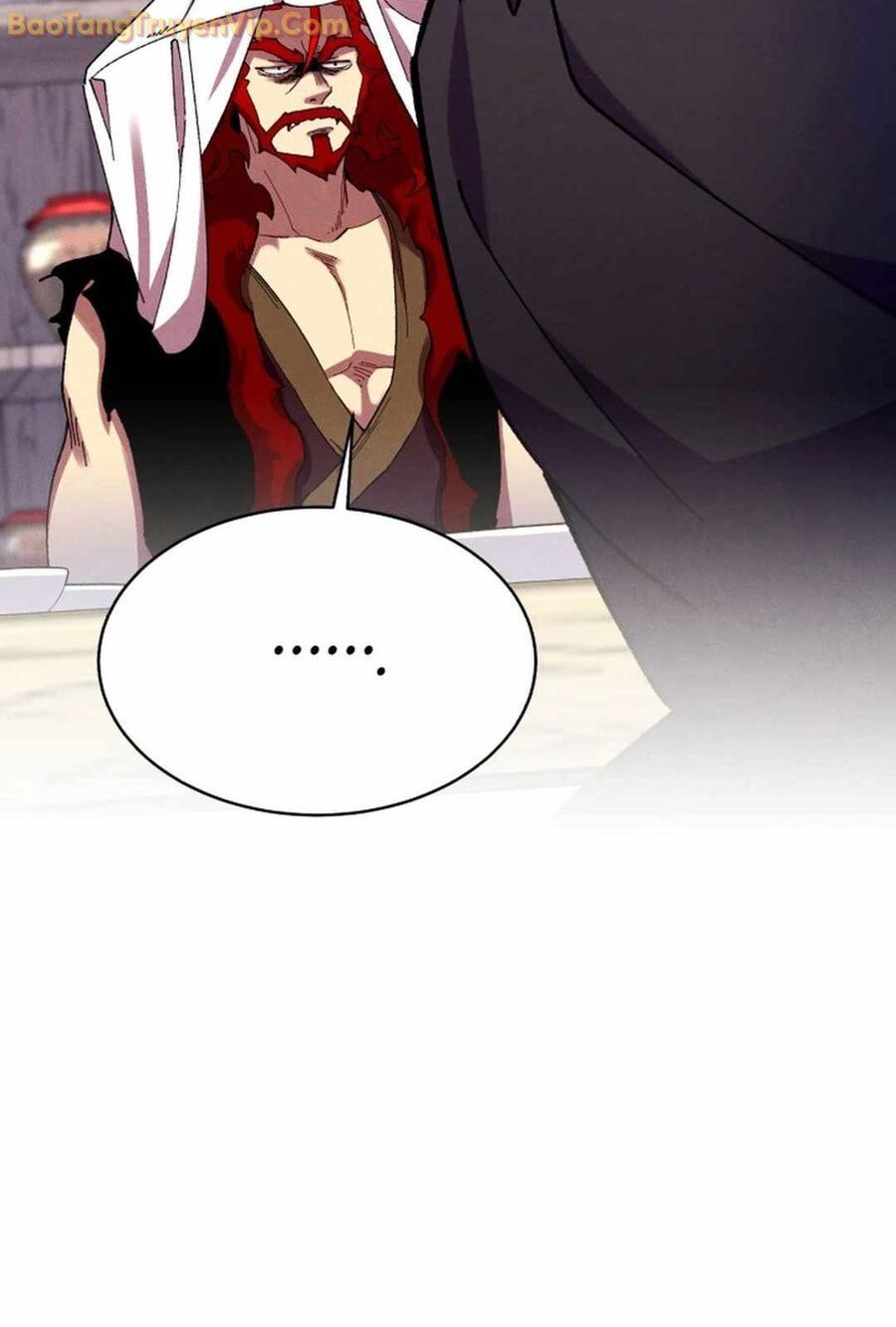 đọc truyện Phi Lôi Đạo Chương 193 ảnh 83 tại Thiên Thai Truyện