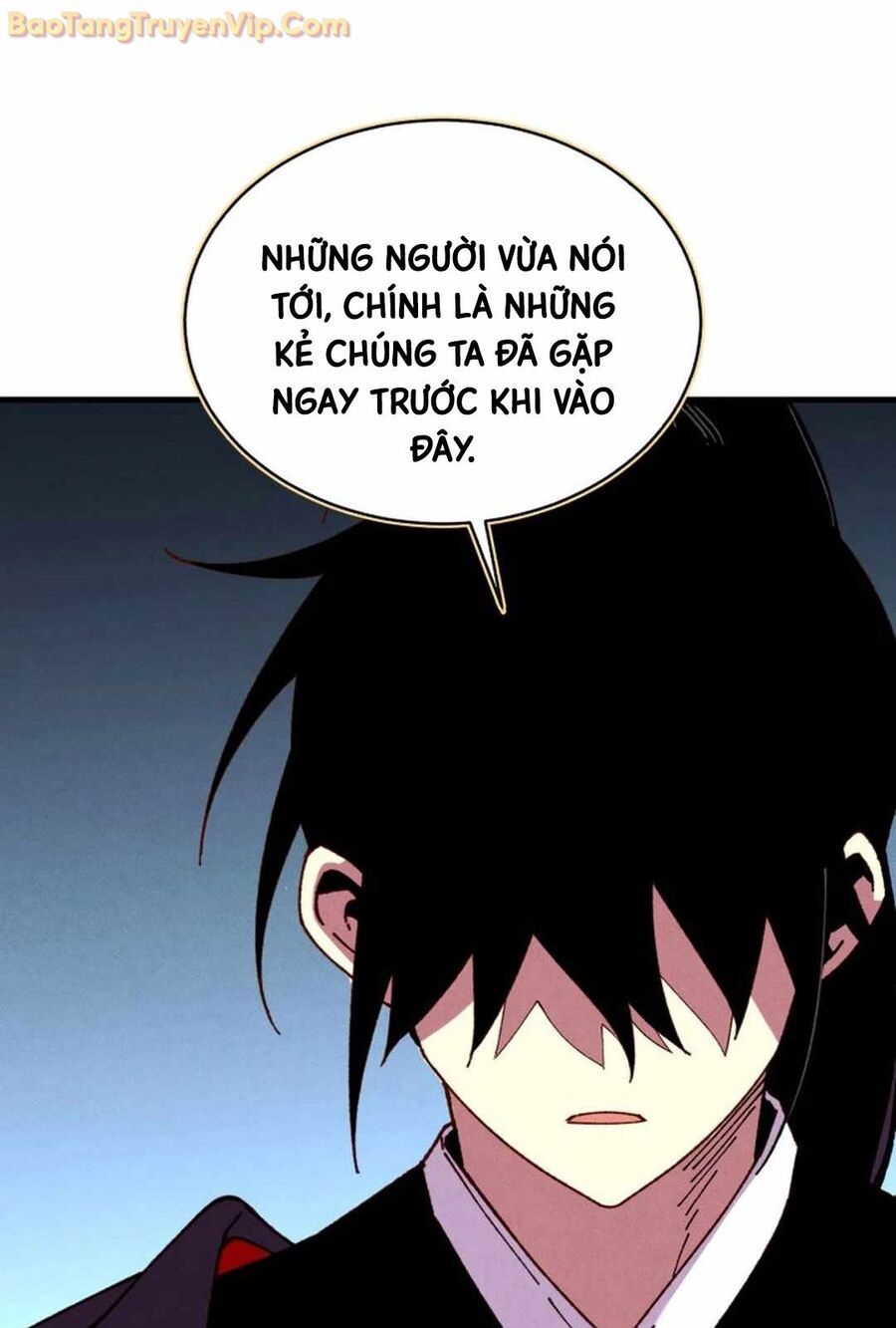 đọc truyện Phi Lôi Đạo Chương 193 ảnh 84 tại Thiên Thai Truyện