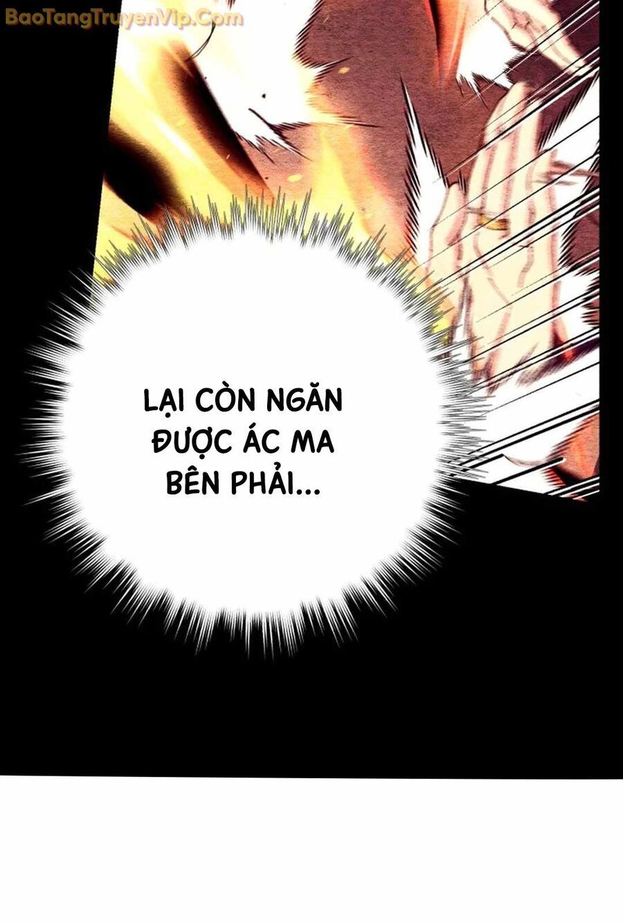 đọc truyện Phi Lôi Đạo Chương 193 ảnh 11 tại Thiên Thai Truyện