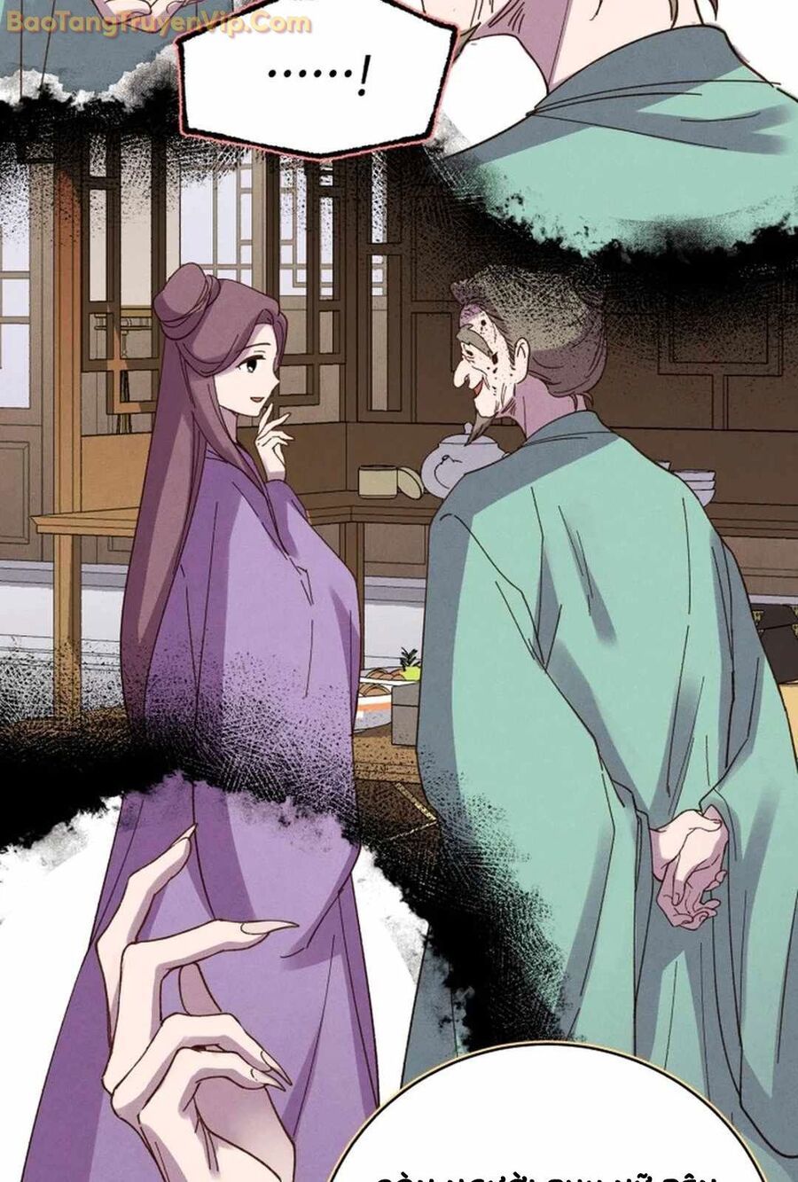 đọc truyện Phi Lôi Đạo Chương 193 ảnh 95 tại Thiên Thai Truyện