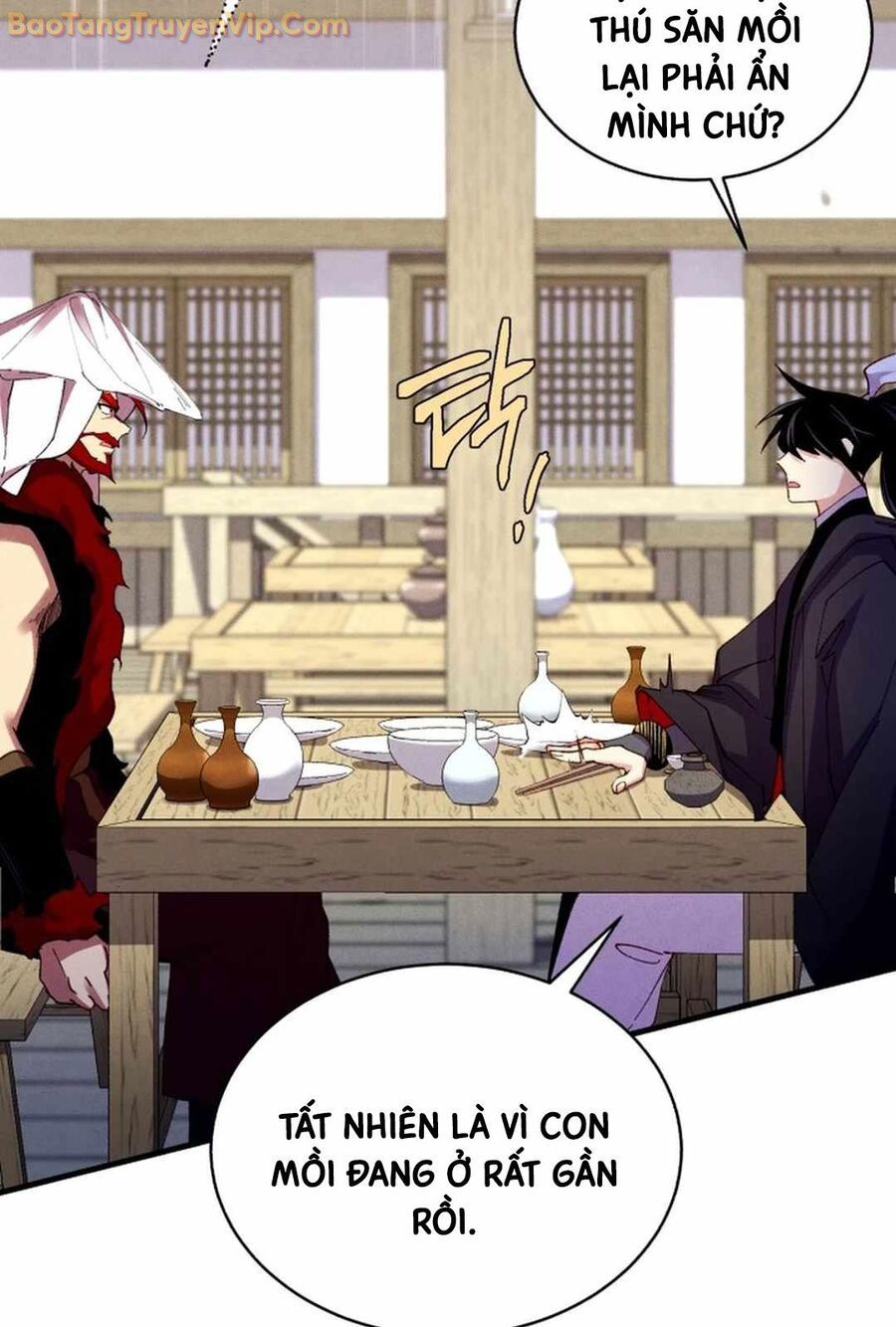 đọc truyện Phi Lôi Đạo Chương 193 ảnh 97 tại Thiên Thai Truyện