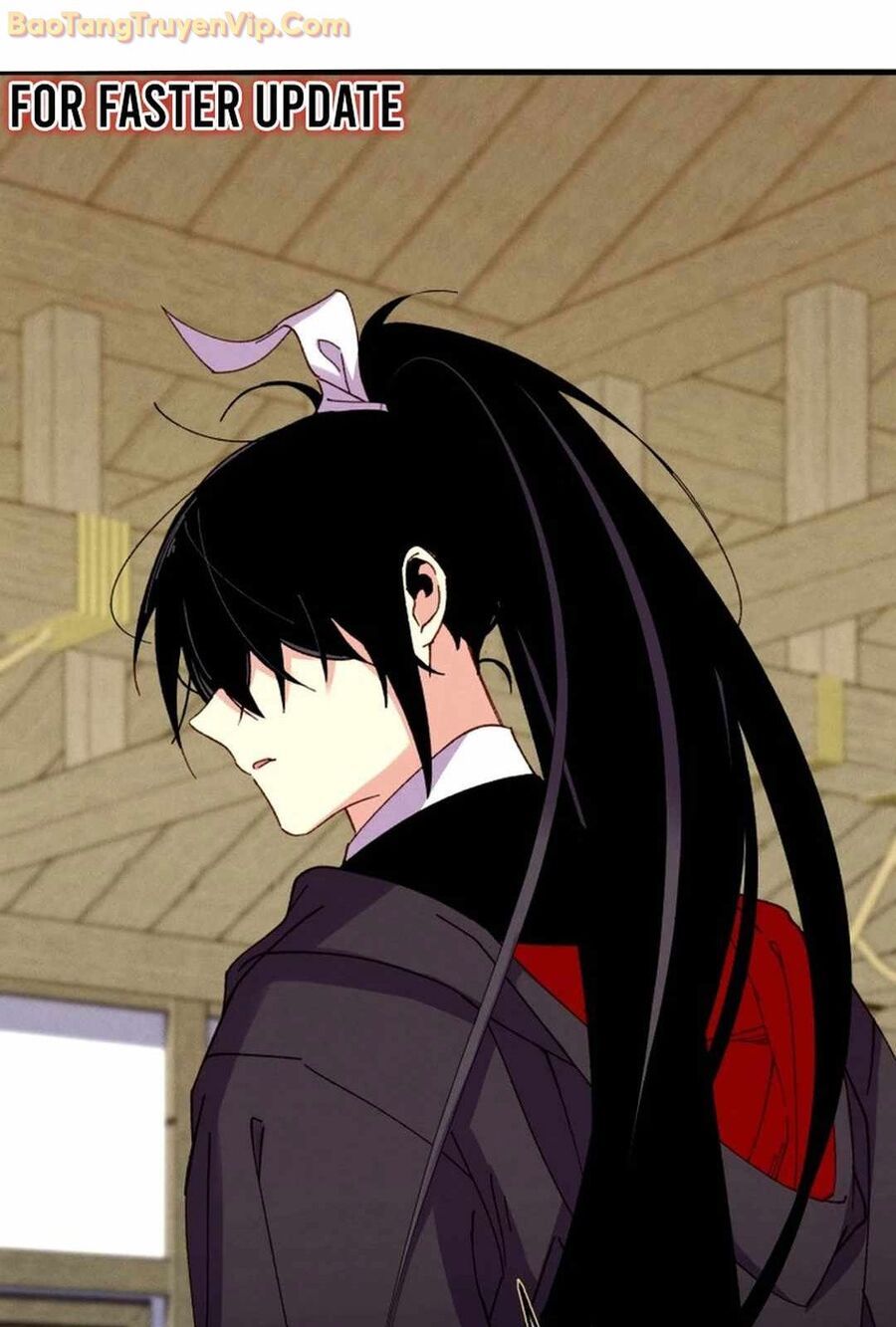 đọc truyện Phi Lôi Đạo Chương 193 ảnh 100 tại Thiên Thai Truyện