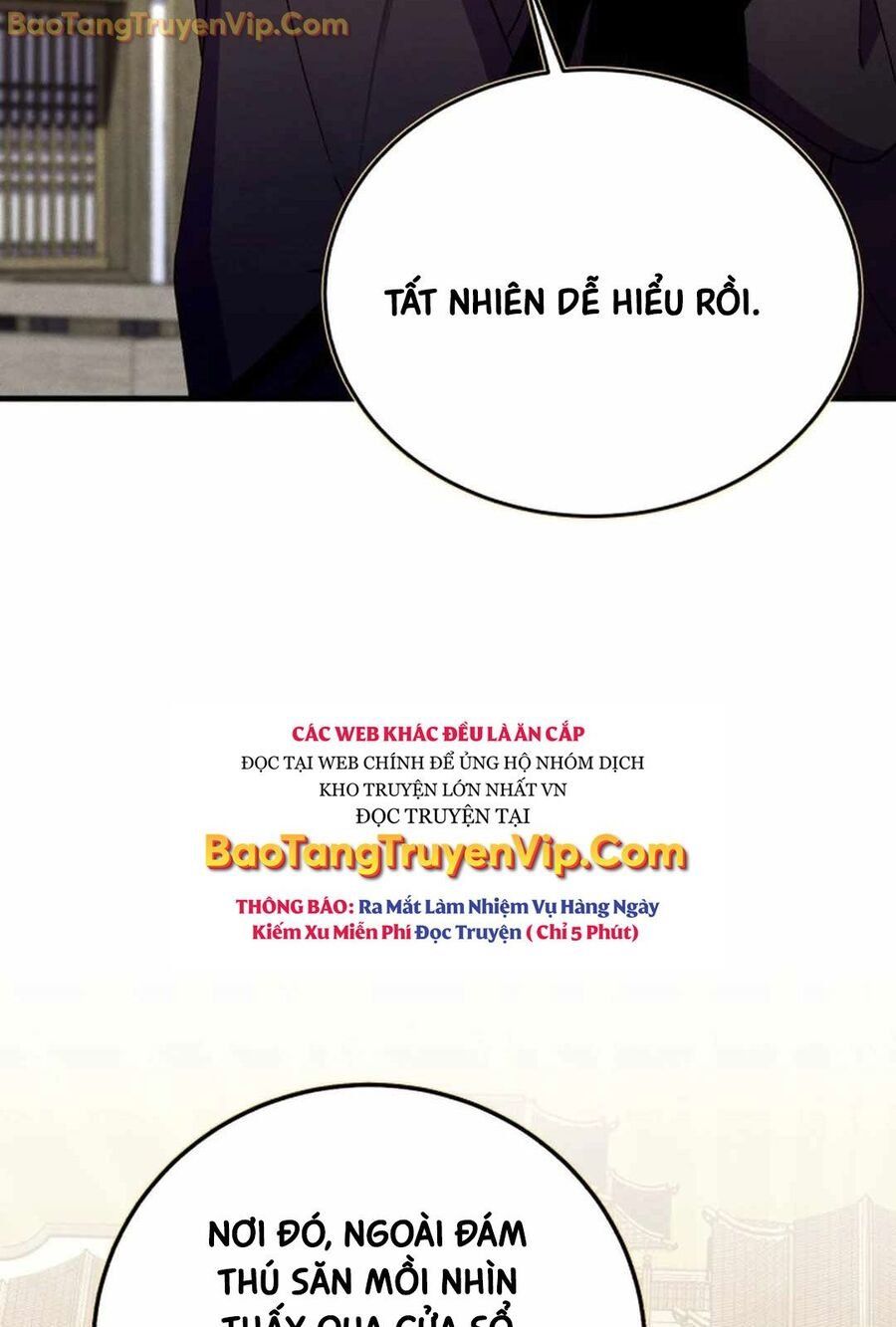 đọc truyện Phi Lôi Đạo Chương 193 ảnh 101 tại Thiên Thai Truyện