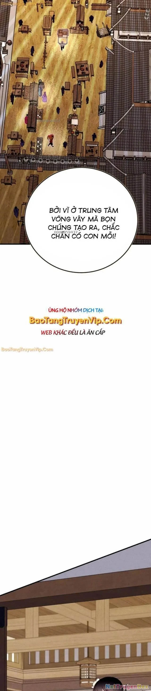 đọc truyện Phi Lôi Đạo Chương 194 ảnh 4 tại Thiên Thai Truyện