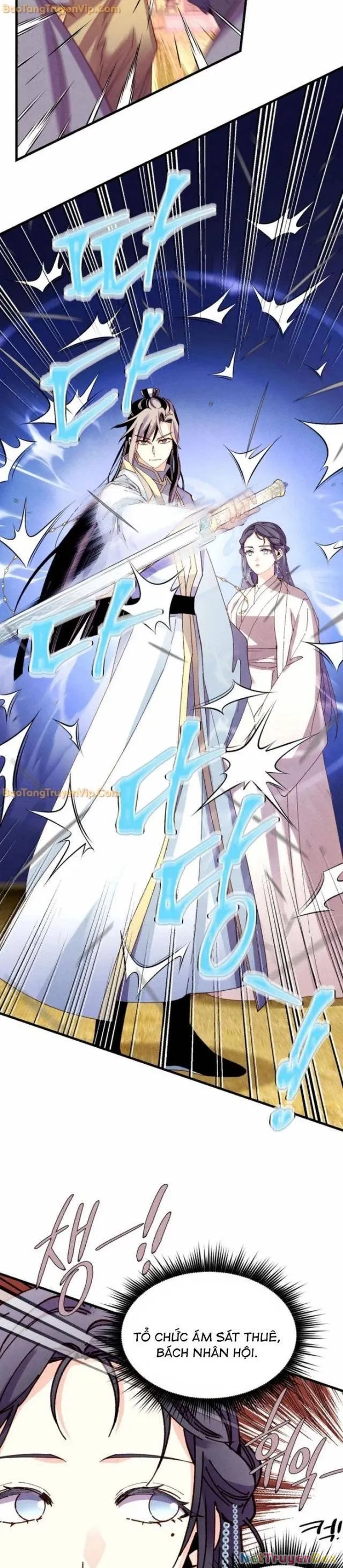 đọc truyện Phi Lôi Đạo Chương 194 ảnh 31 tại Thiên Thai Truyện