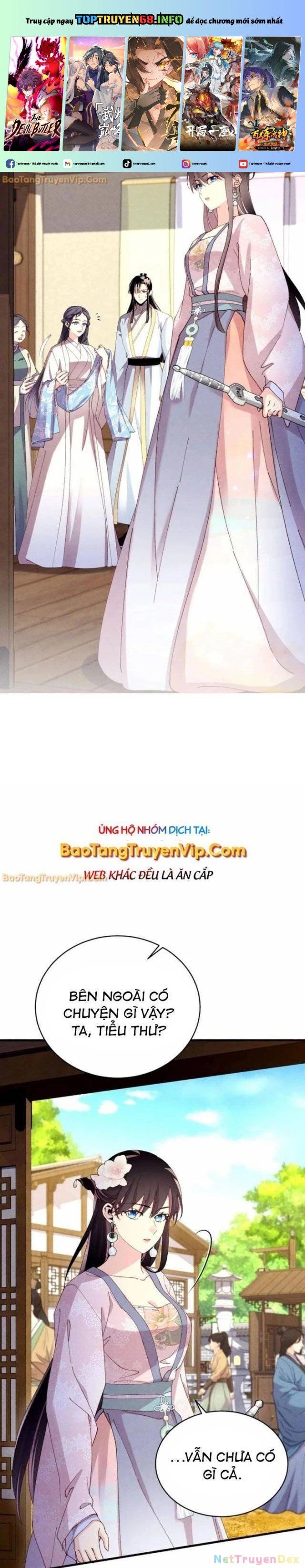 đọc truyện Phi Lôi Đạo Chương 194 ảnh 5 tại Thiên Thai Truyện