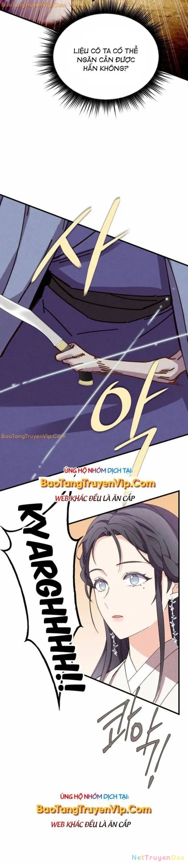 đọc truyện Phi Lôi Đạo Chương 194 ảnh 33 tại Thiên Thai Truyện