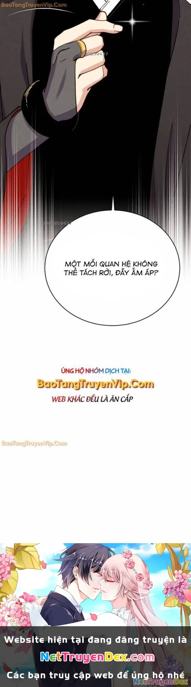 đọc truyện Phi Lôi Đạo Chương 194 ảnh 37 tại Thiên Thai Truyện