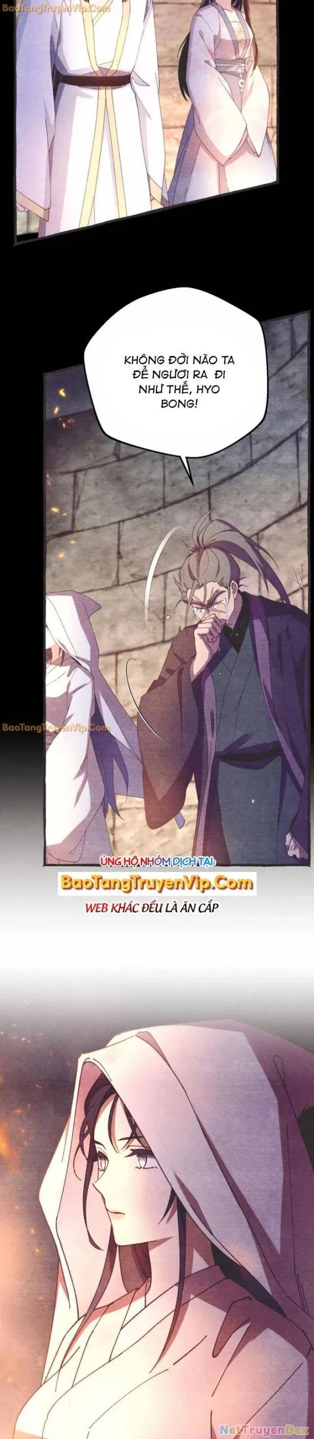 đọc truyện Phi Lôi Đạo Chương 194 ảnh 9 tại Thiên Thai Truyện