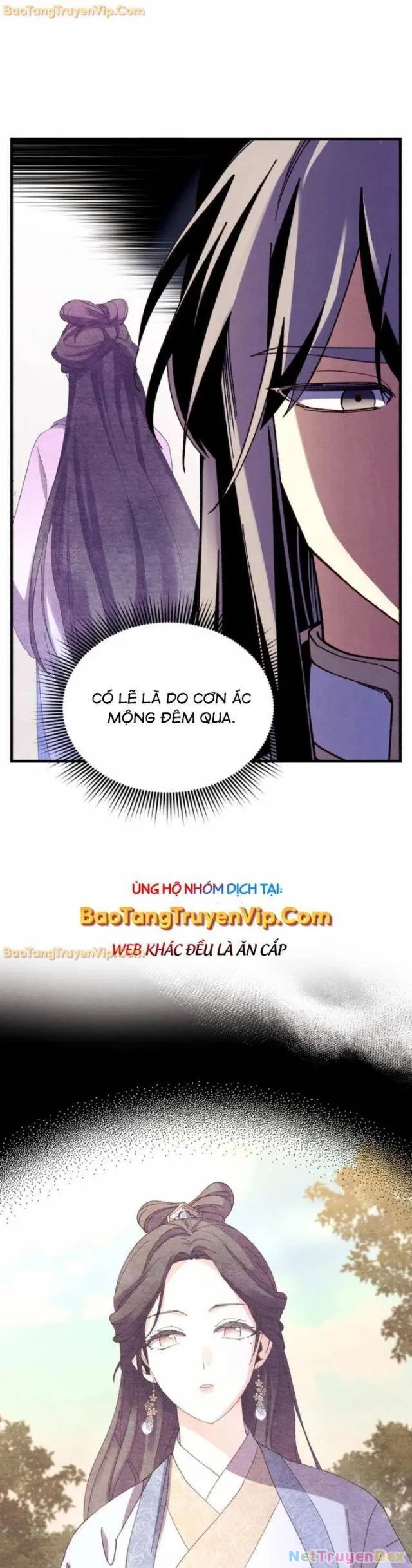 đọc truyện Phi Lôi Đạo Chương 194 ảnh 11 tại Thiên Thai Truyện