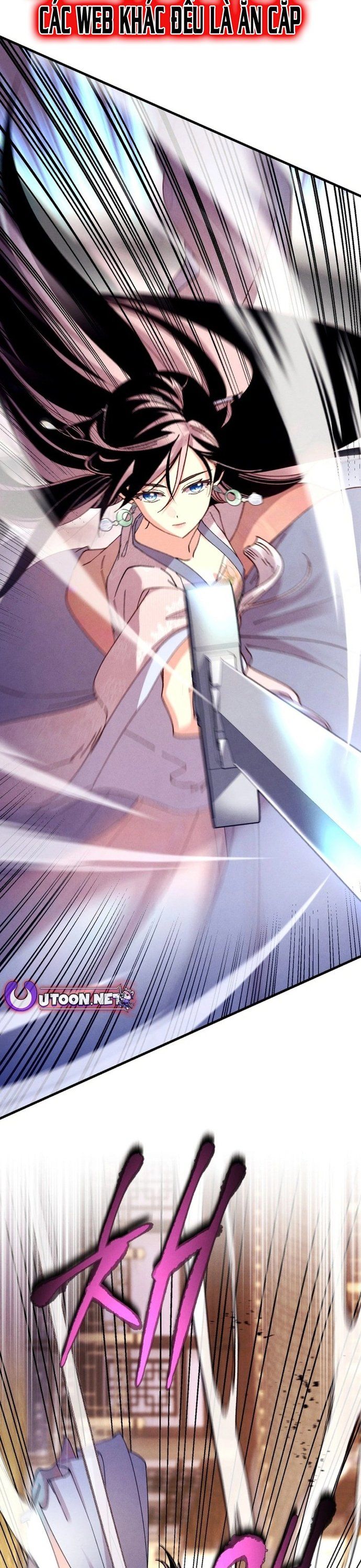 đọc truyện Phi Lôi Đạo Chương 195 ảnh 4 tại Thiên Thai Truyện