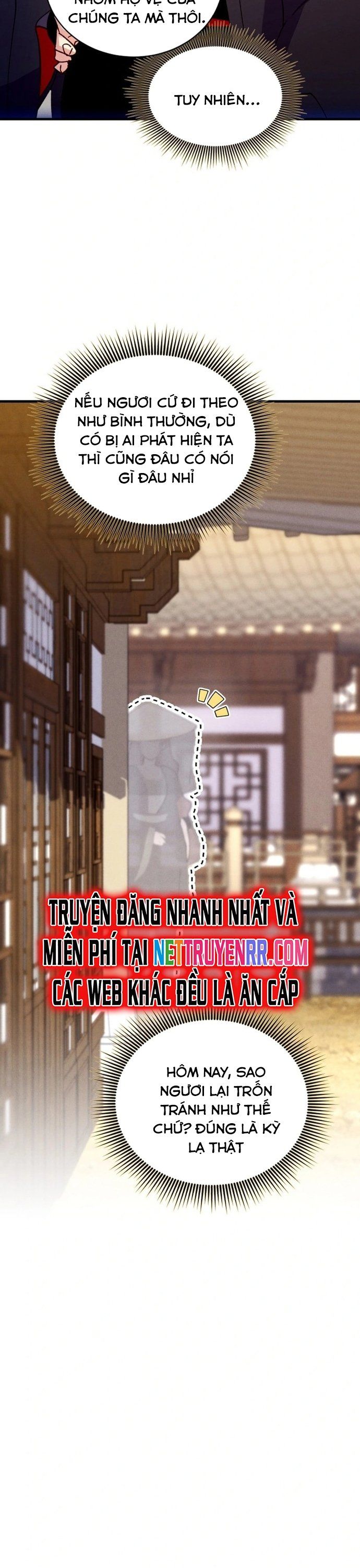 đọc truyện Phi Lôi Đạo Chương 195 ảnh 23 tại Thiên Thai Truyện