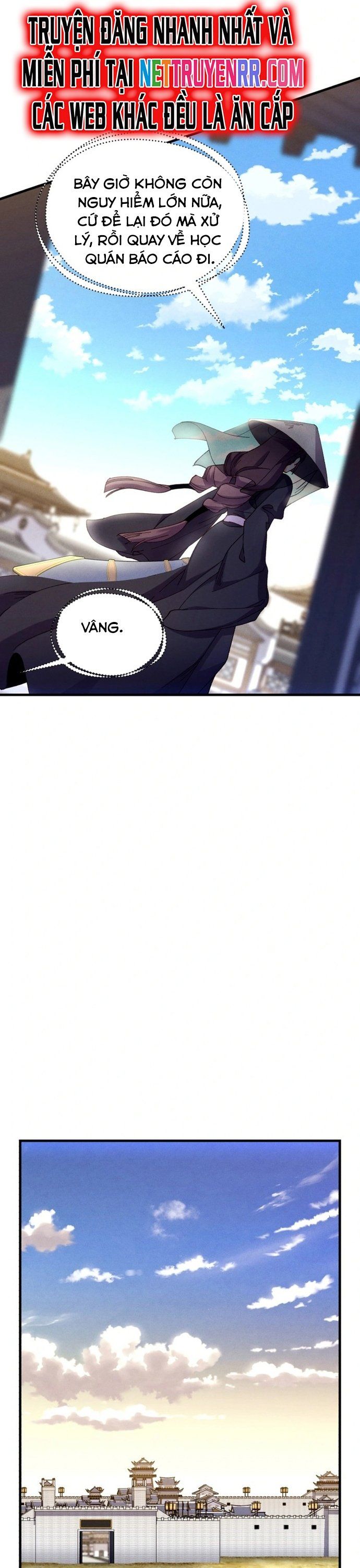 đọc truyện Phi Lôi Đạo Chương 195 ảnh 25 tại Thiên Thai Truyện