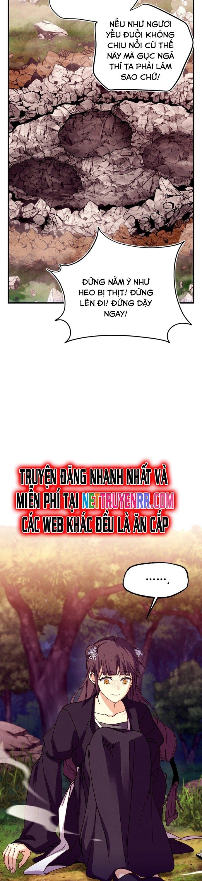 đọc truyện Phi Lôi Đạo Chương 195 ảnh 29 tại Thiên Thai Truyện