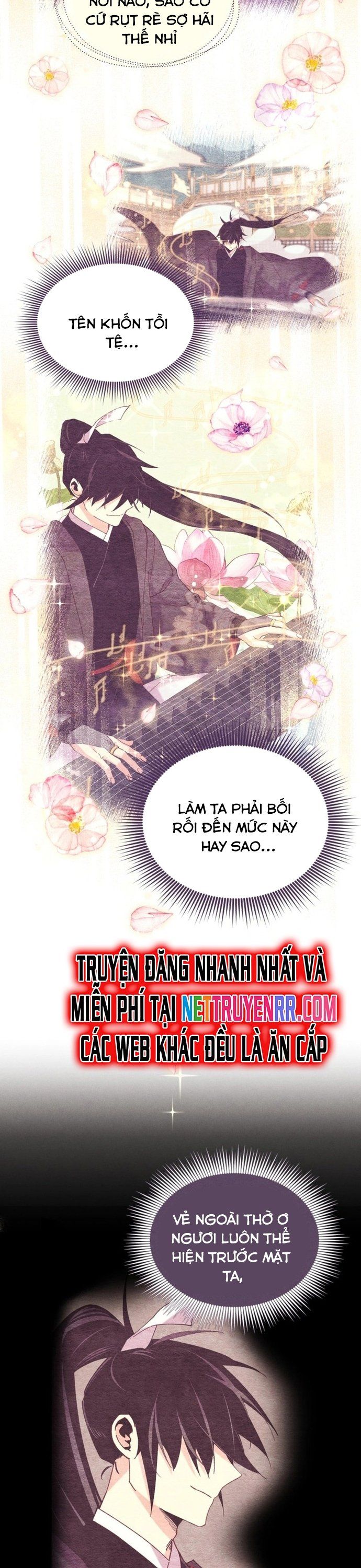 đọc truyện Phi Lôi Đạo Chương 195 ảnh 33 tại Thiên Thai Truyện