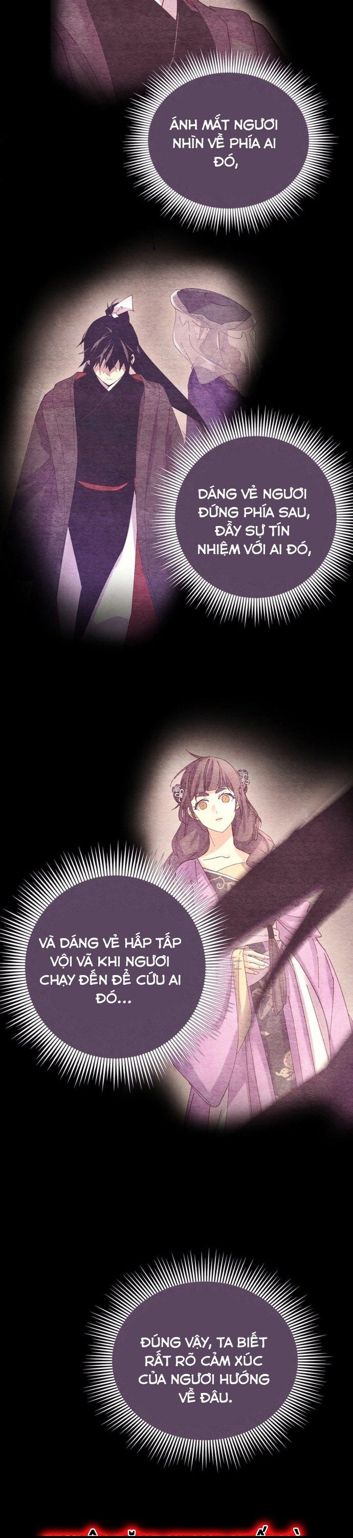 đọc truyện Phi Lôi Đạo Chương 195 ảnh 34 tại Thiên Thai Truyện