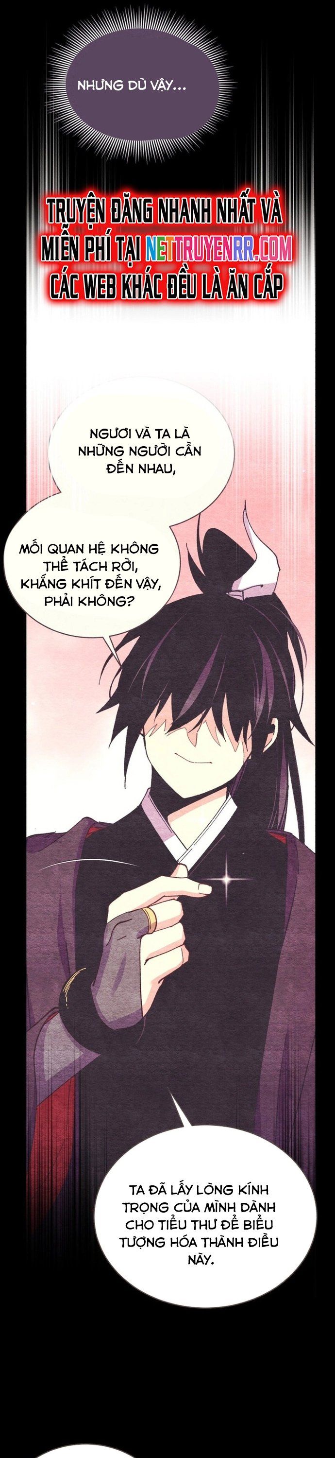 đọc truyện Phi Lôi Đạo Chương 195 ảnh 35 tại Thiên Thai Truyện