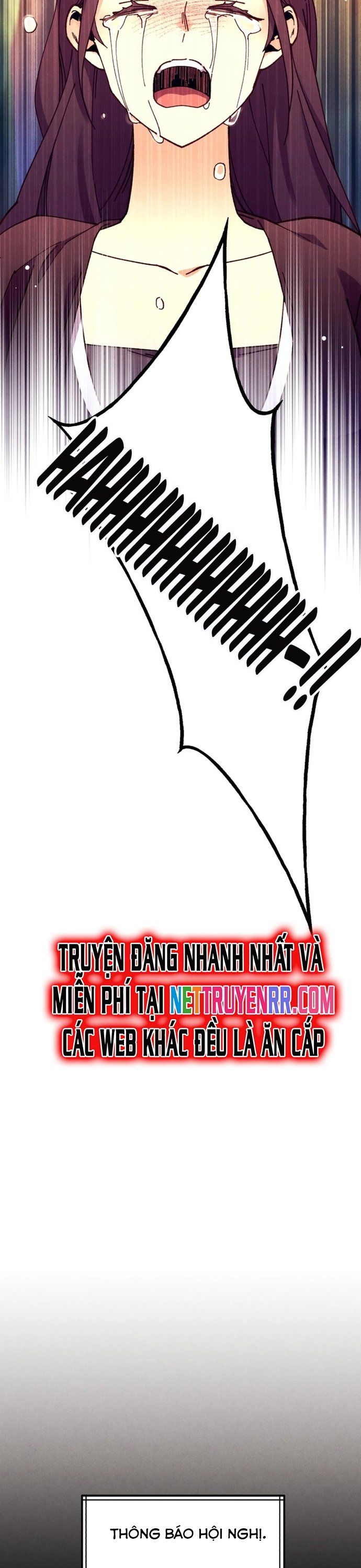 đọc truyện Phi Lôi Đạo Chương 195 ảnh 38 tại Thiên Thai Truyện