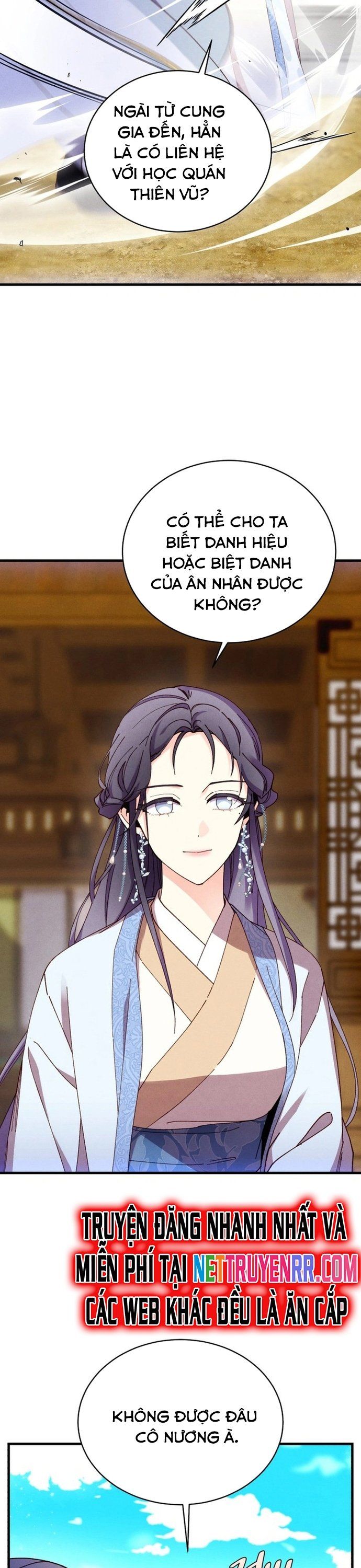 đọc truyện Phi Lôi Đạo Chương 195 ảnh 10 tại Thiên Thai Truyện