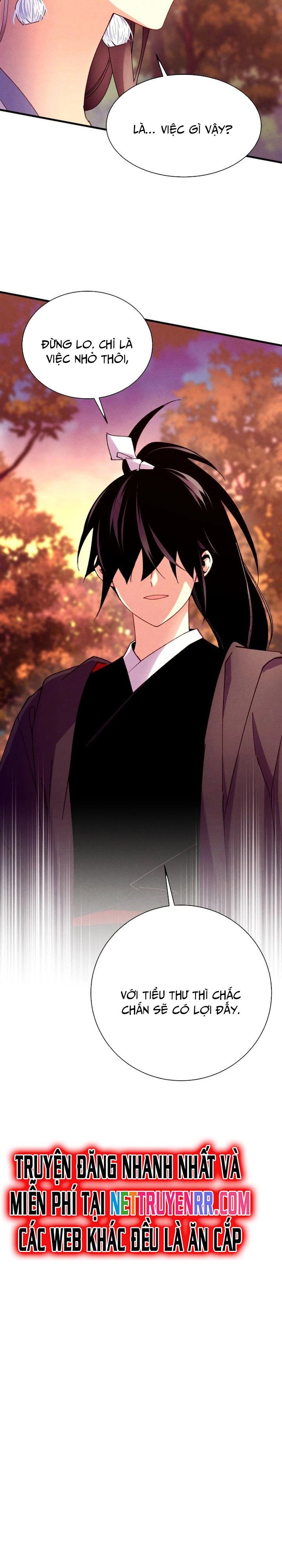 đọc truyện Phi Lôi Đạo Chương 197 ảnh 23 tại Thiên Thai Truyện