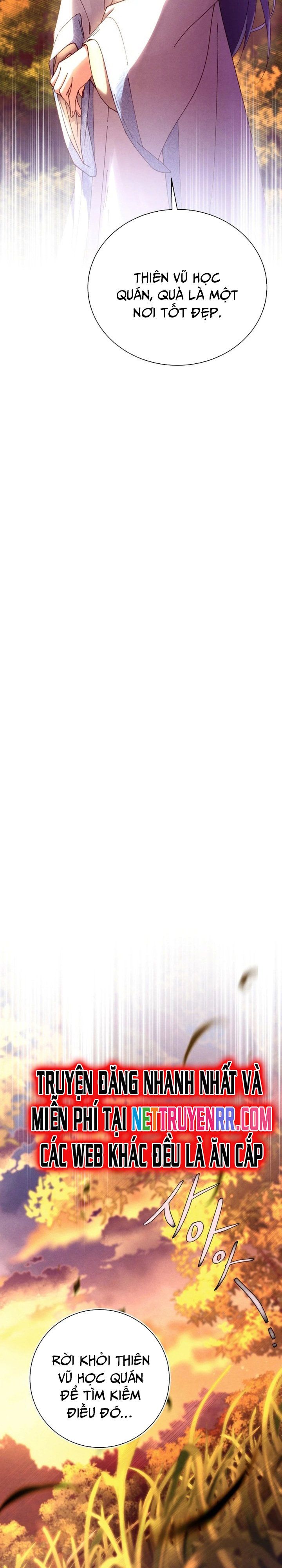 đọc truyện Phi Lôi Đạo Chương 197 ảnh 8 tại Thiên Thai Truyện