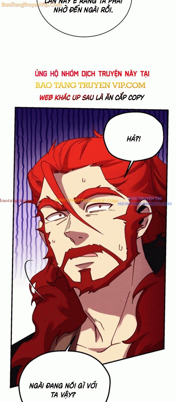 đọc truyện Phi Lôi Đạo Chương 198 ảnh 12 tại Thiên Thai Truyện