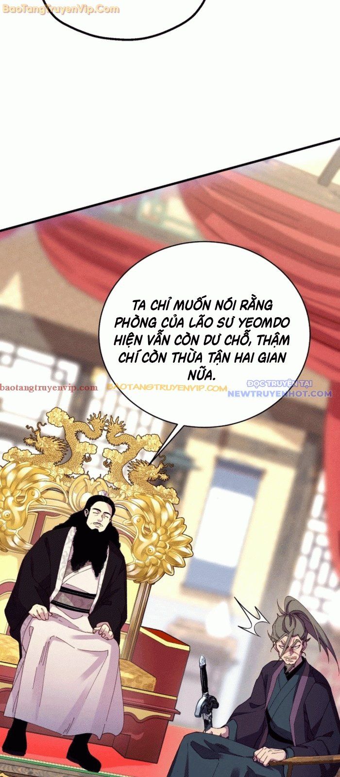 đọc truyện Phi Lôi Đạo Chương 198 ảnh 13 tại Thiên Thai Truyện