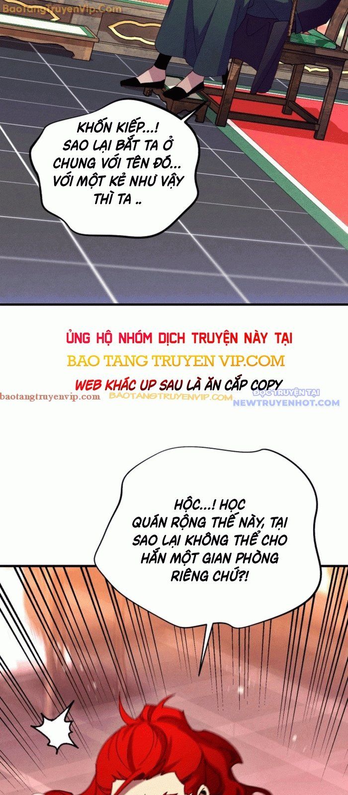 đọc truyện Phi Lôi Đạo Chương 198 ảnh 14 tại Thiên Thai Truyện