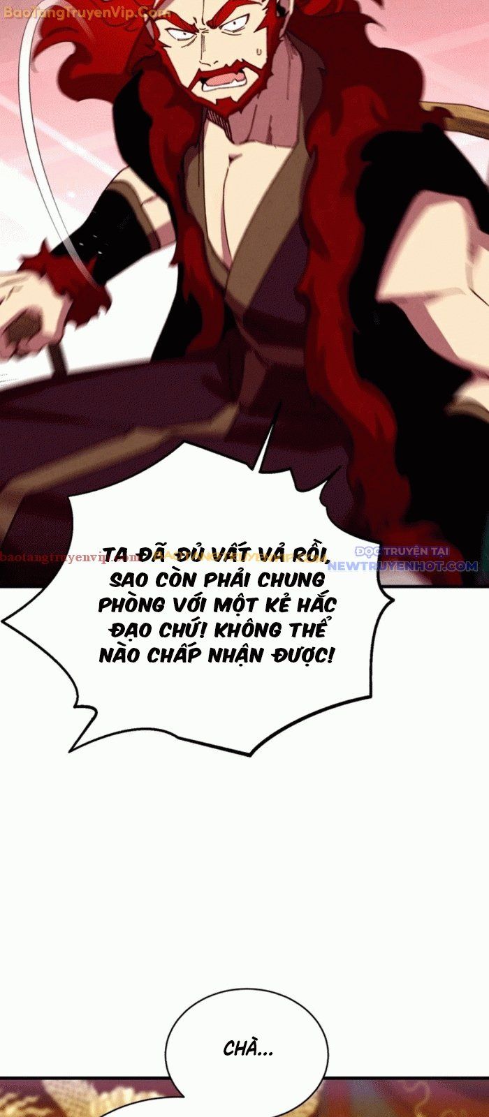 đọc truyện Phi Lôi Đạo Chương 198 ảnh 15 tại Thiên Thai Truyện